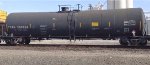 TCBX 290254
